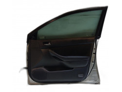 e34689107a64ac52bf69051b52556770