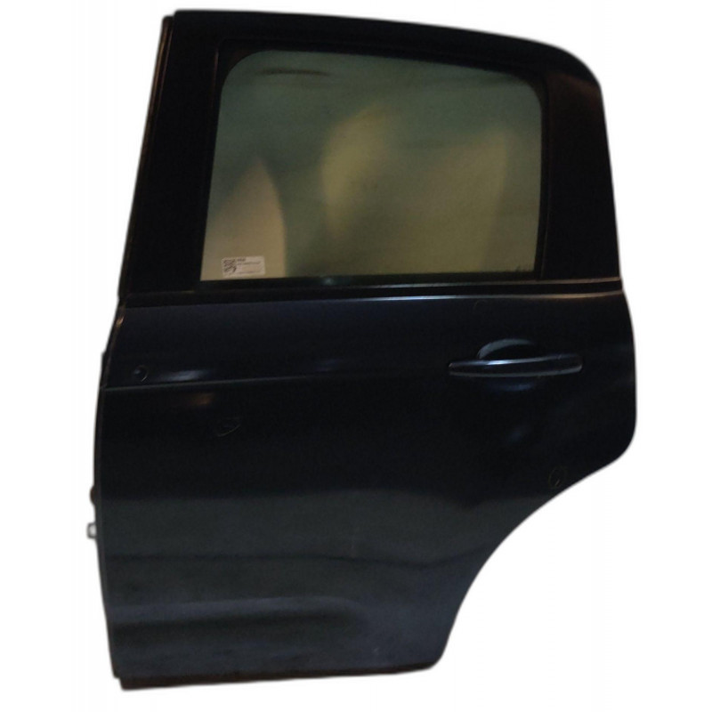 9682a348ed5375f87e3f6d3f5a3a13db