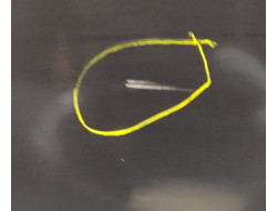 60c29486628e75262744cc67f5b89783