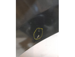 ca9dc40206ee5386df6c8952754c4e61