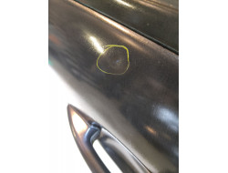 1a3852f71d661b4b6a1c1575915e4ac9