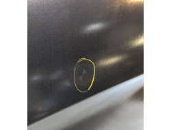 7907b10be49330fead621f47c60a1ded