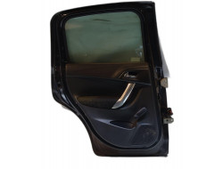 103c34fc0abe06d8e992148233c6a3aa