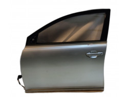 bc104368535ef7361512782006823cea