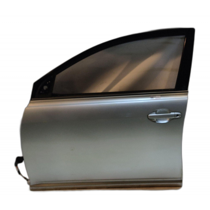 bc104368535ef7361512782006823cea