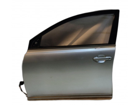 bc104368535ef7361512782006823cea bc104368535ef7361512782006823cea