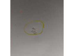 38b3abf345fd65fa156ac9eca3fae5d0