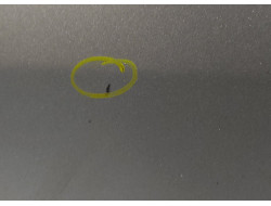 c239908a132207ccd7fe1390d43fe4cb