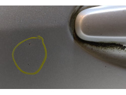 eee873bf824ac3237f112fc2610cbd0d