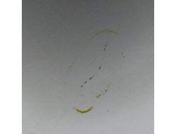 6a4088935b27856b16522d2e385314c8