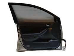 675a1e05e81d1555083152cd53114c38