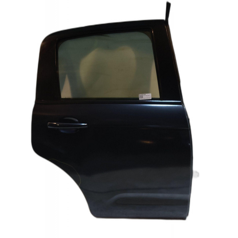 b24db1ad467d0ef1be579d3e4a804e87