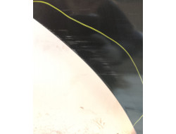 104954091516374a1505f66971d7959a