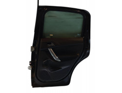 337684478651c4ae717ade90ebd68ac9