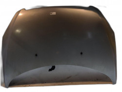 721a26fd1a3f5f5eb82b0e5a31399339