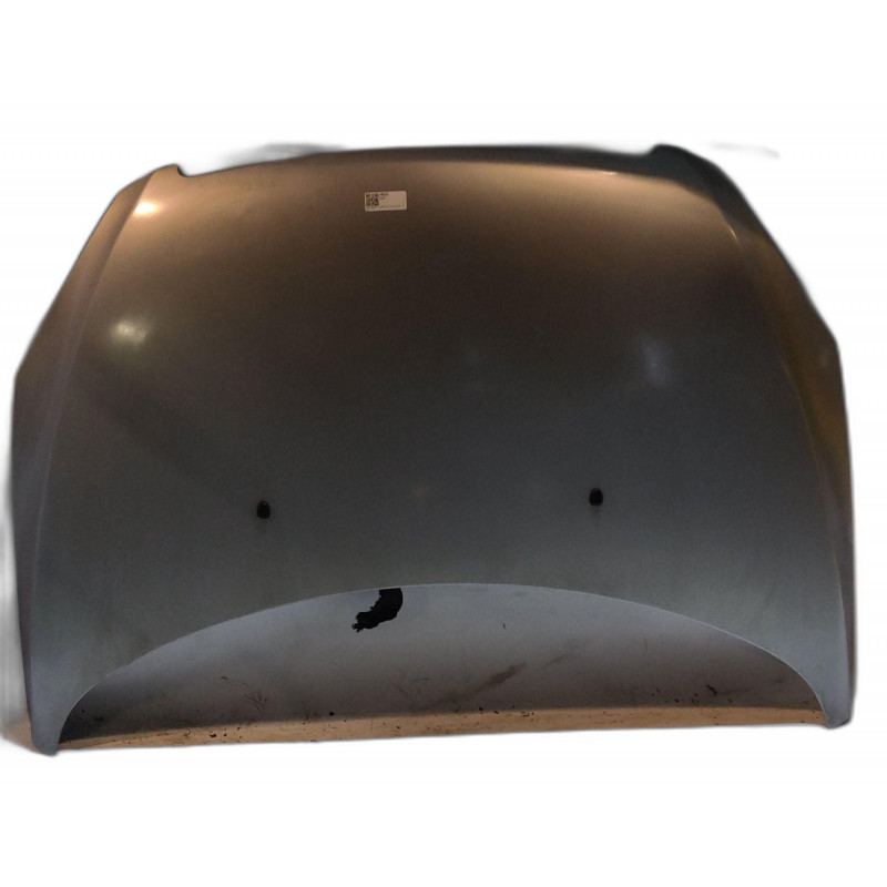 721a26fd1a3f5f5eb82b0e5a31399339