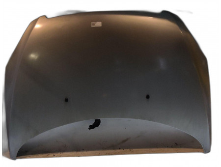 721a26fd1a3f5f5eb82b0e5a31399339