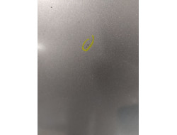 492defbf3011ced509d7848db26e75a6