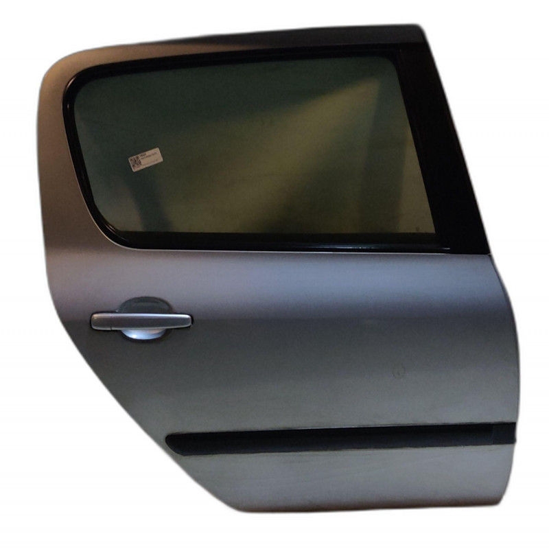 bca9edaf9637ddd51dd4e6dd18202b72