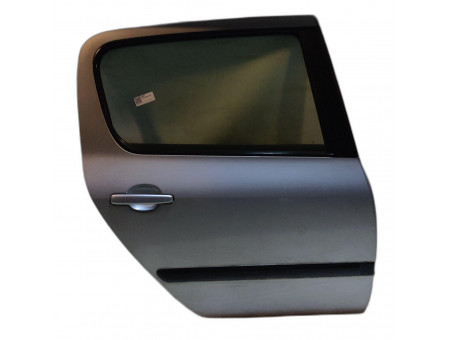 bca9edaf9637ddd51dd4e6dd18202b72 bca9edaf9637ddd51dd4e6dd18202b72