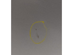 bb129a98875132892bd0cc8b1aa656a1