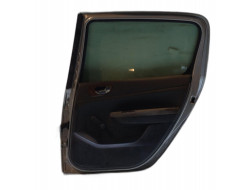 504e55627332f7575ee1e02f804df694