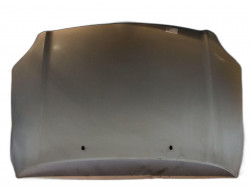 56ea6776ef6de85fd6f00098dbfd7275