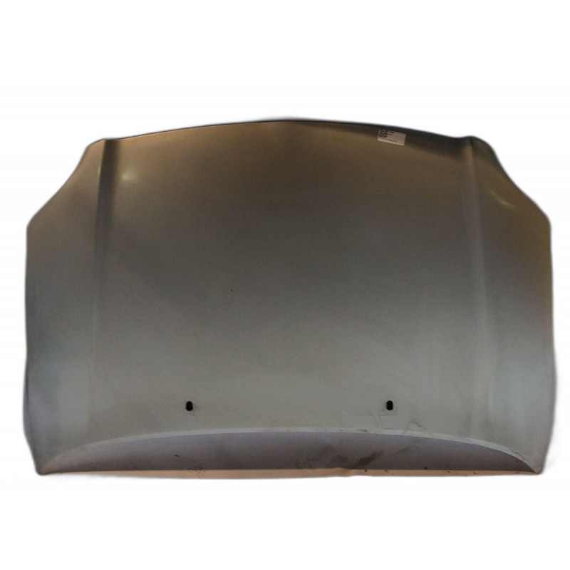 56ea6776ef6de85fd6f00098dbfd7275