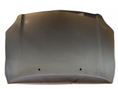 56ea6776ef6de85fd6f00098dbfd7275