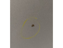 9beee11f294cbd9eed087e087e166a90