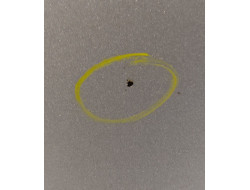 3947dc32e1d5be46e839bb2b4489162d