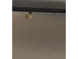 ad33e59f7d9984f56f30aaea8293adb6