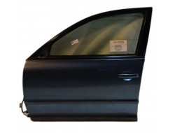 1c6e6b006ac8664063dbbe94e0920b77