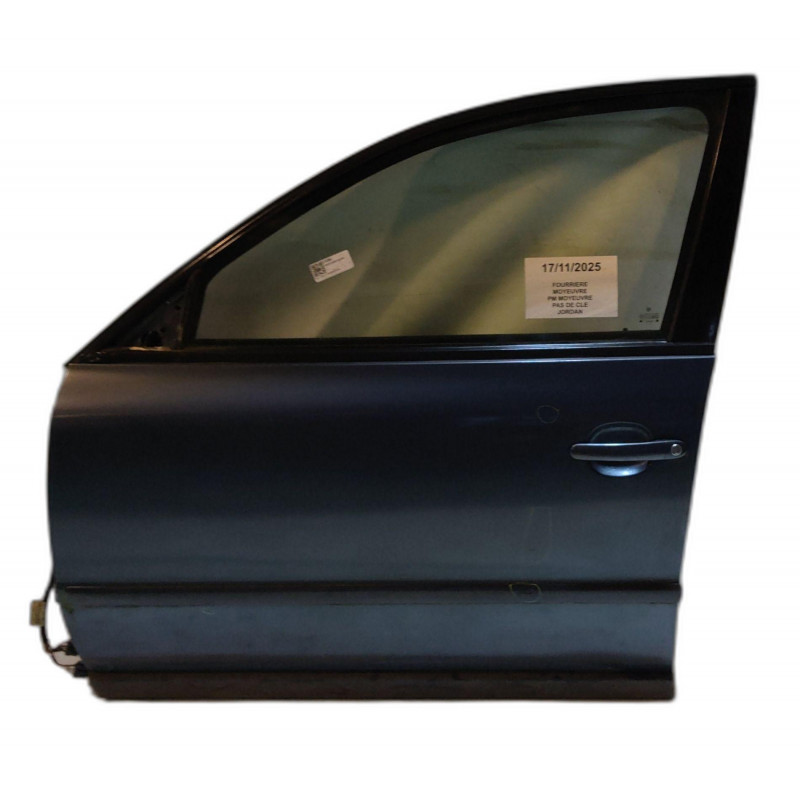 1c6e6b006ac8664063dbbe94e0920b77