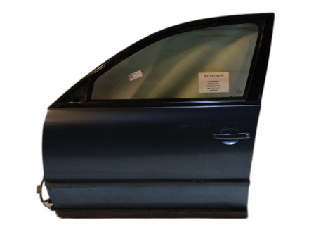 1c6e6b006ac8664063dbbe94e0920b77