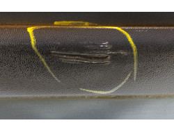 b36bbf539aa832885e2e10a66582c598