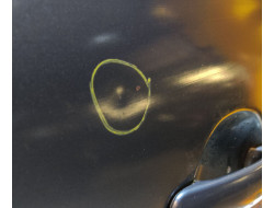 728b0bc6aa95c30919831614cdcc2181