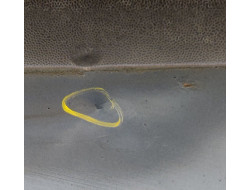 0af252746de09a0ea28cc2f482710e85