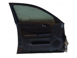 38198311b74c98e588d0364e42d7c2ec