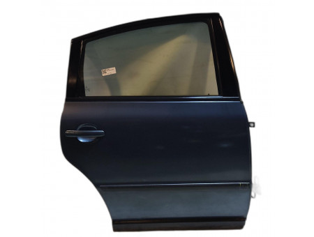 e2b16a90c2618e580c584fcf2aa52ca4 e2b16a90c2618e580c584fcf2aa52ca4