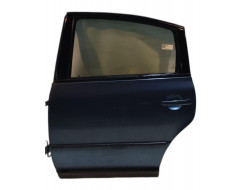 ace15f0b92e8730ce0ec1a8298e31d0c