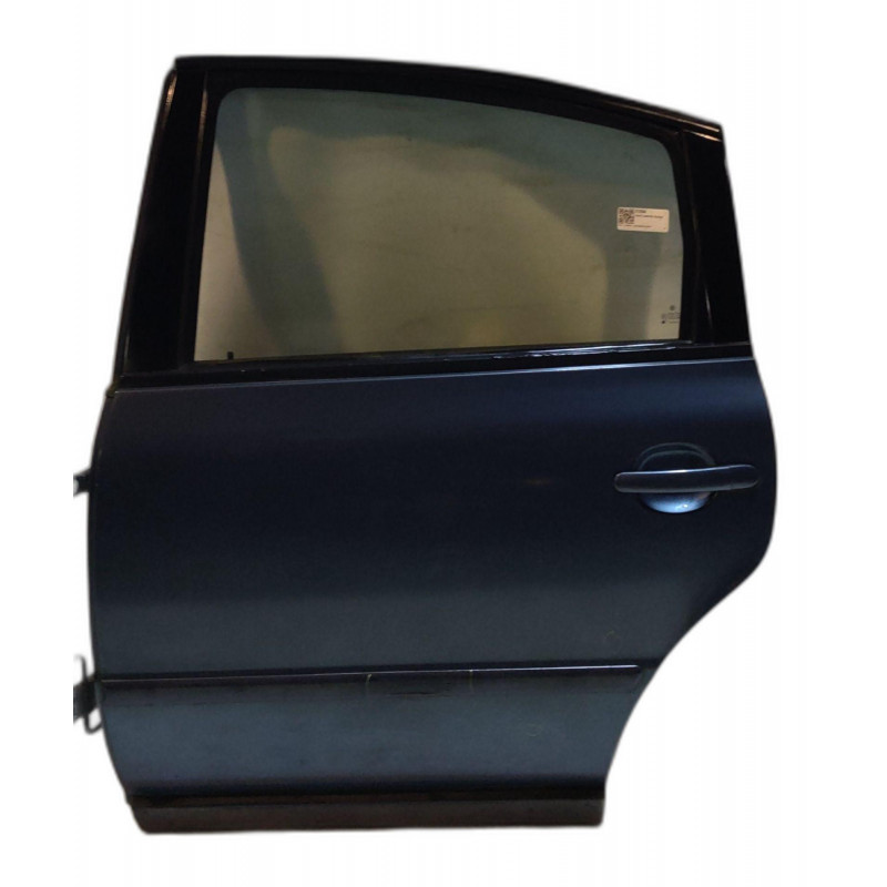 ace15f0b92e8730ce0ec1a8298e31d0c