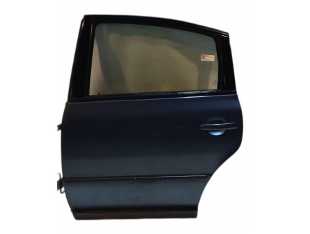 ace15f0b92e8730ce0ec1a8298e31d0c