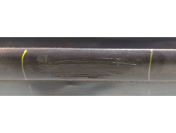 2e35093ce6d4799f53b35c17a5392617