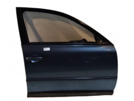 ee2b4d926dcb6ed4cd3b8ae21ebe1e46