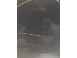 af1380e6f8654f497395a182699d8f4c