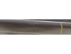 a2ab95a047ad2c56b17abfe33bc014df