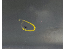 ce21e6355df62b22a92383dd87125272