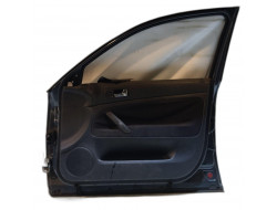 5328e841c918017de5aa828d9afa0522