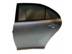 321d27ce51d477e2a45b39ca5a876f88